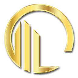 The Gold Financial Group