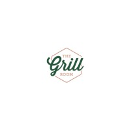 The Grill Room