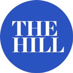 The Hill
