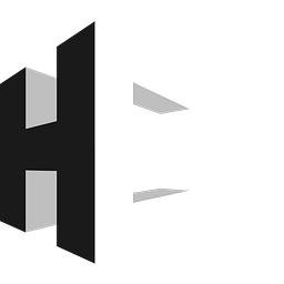 The Honest Company