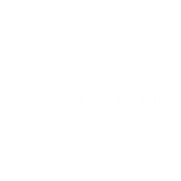 The Huntsman