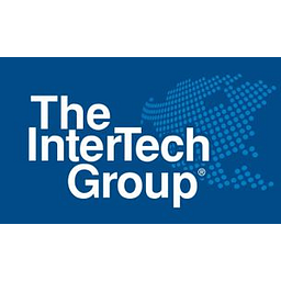 The Intertech Group, Inc.