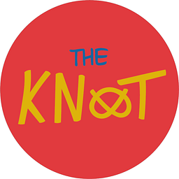 The Knot
