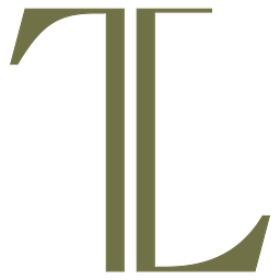 The Ledger