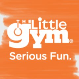 The Little Gym International