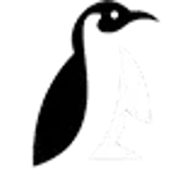 The Little Penguin
