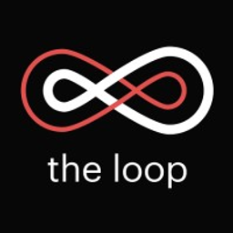 The Loop