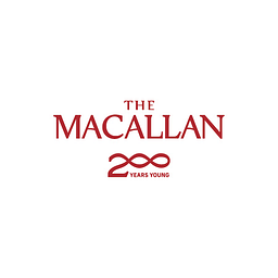 The Macallan