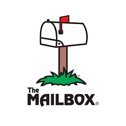 The Mailbox