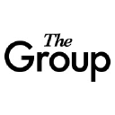 The Malone Creative Group