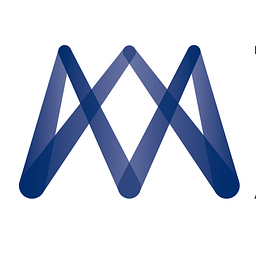 The Marketing Academy