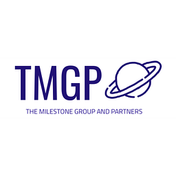 The Milestone Group