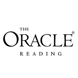 The Oracle