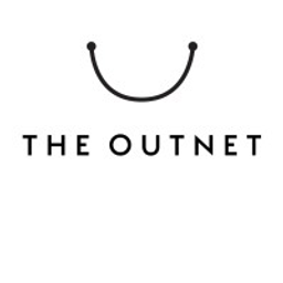 The Outnet