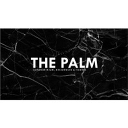 The Palm