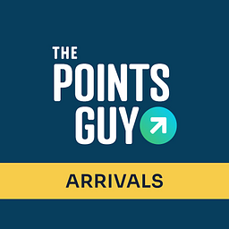 The Points Guy, LLC