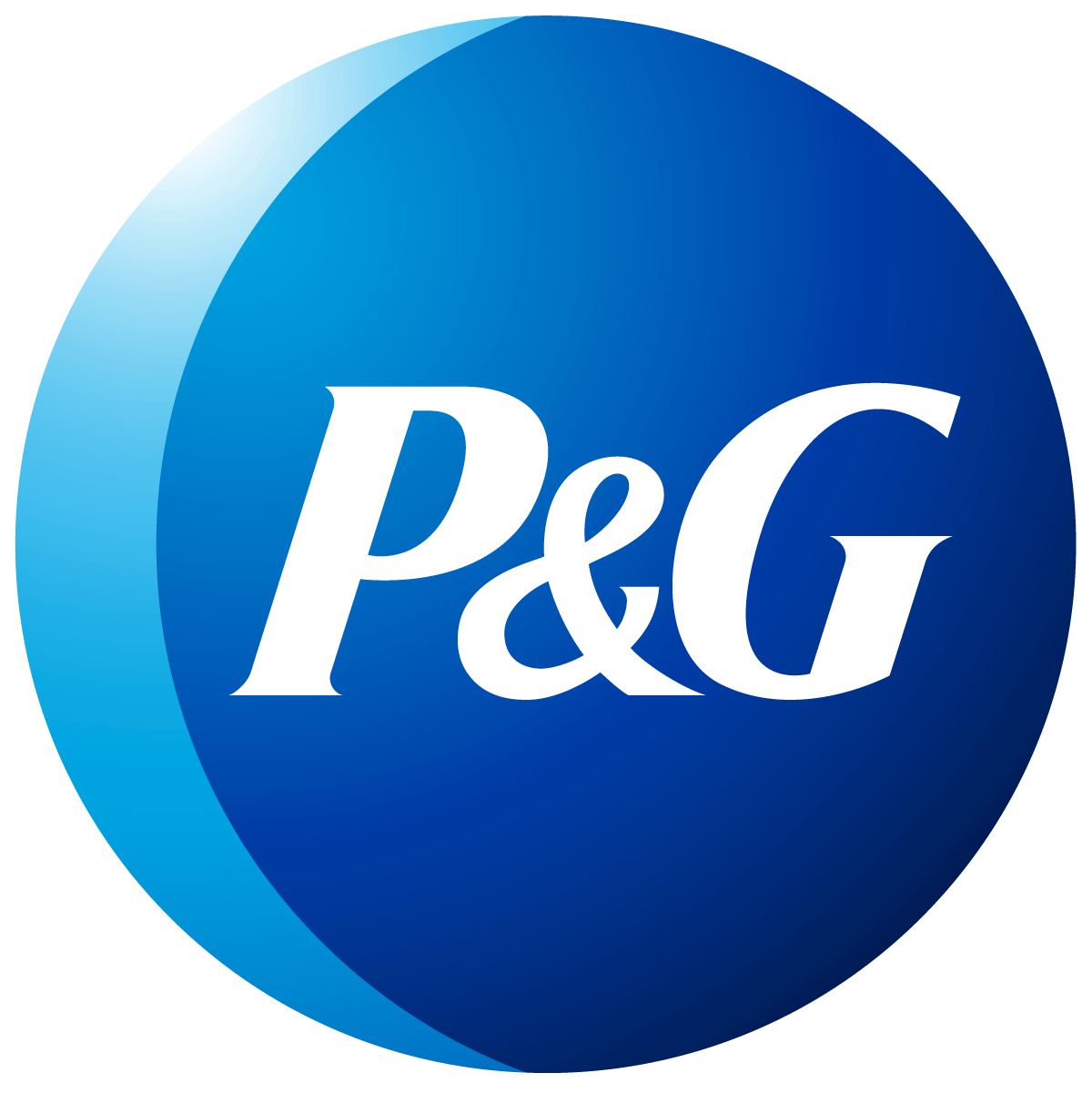 The Procter & Gamble Company