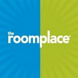 The RoomPlace