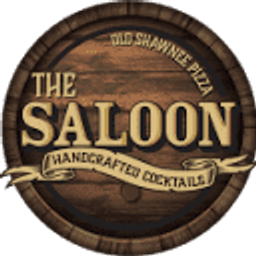 The Saloon