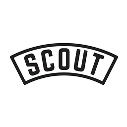 The scout
