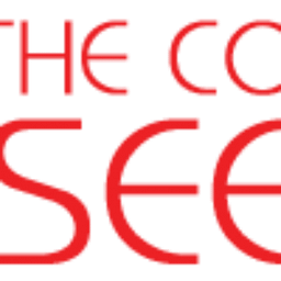 The Seeker