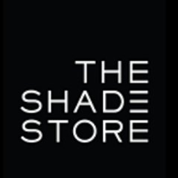 The Shade Store, LLC