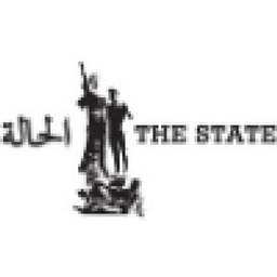 The State