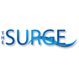 The Surge