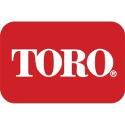The Toro Company