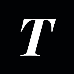 The Tribune