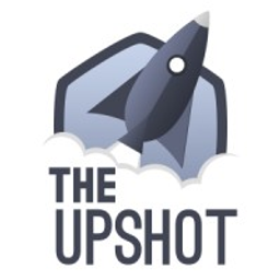 The Upshot