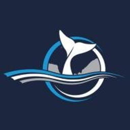 The Water Club