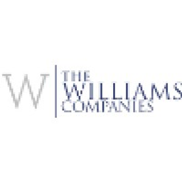 The Williams Companies, Inc.