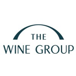The Wine Group, Inc.