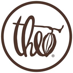 Theo Chocolate