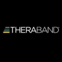 TheraBand