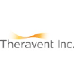 Theravent