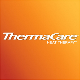 Thermacare