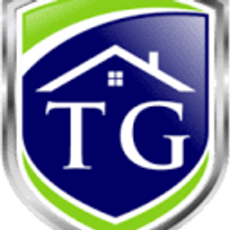Thermal Guard