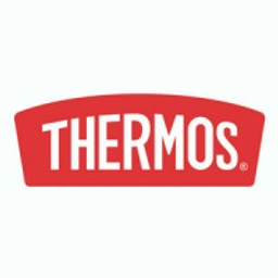 Thermos, LLC