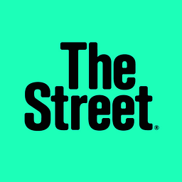 TheStreet TV