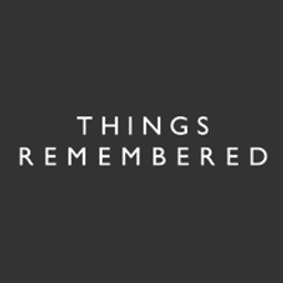 Things Remembered, Inc.