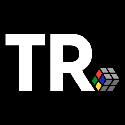 Think Rubix