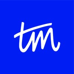 Thirty Madison, Inc.