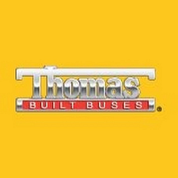Thomas Built Buses, Inc.