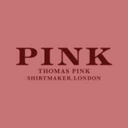 Thomas Pink