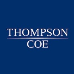 Thompson