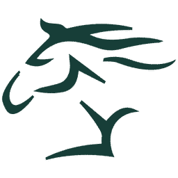 Thoroughbred