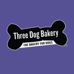 Three Dog Bakery