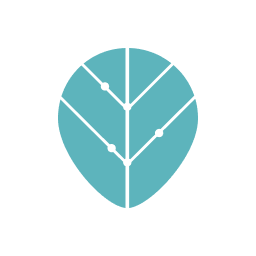 Thrive Global, Inc.
